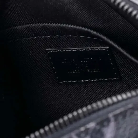 Louis Vuitton Trocadero Wearable Wallet #200834L23B - Picture 6 of 7